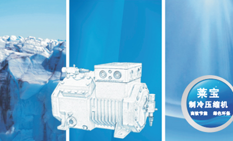 Piston machine sample