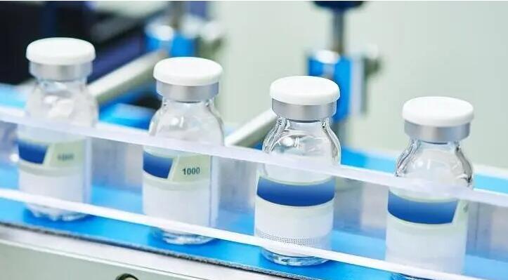 Medical Cold Chain