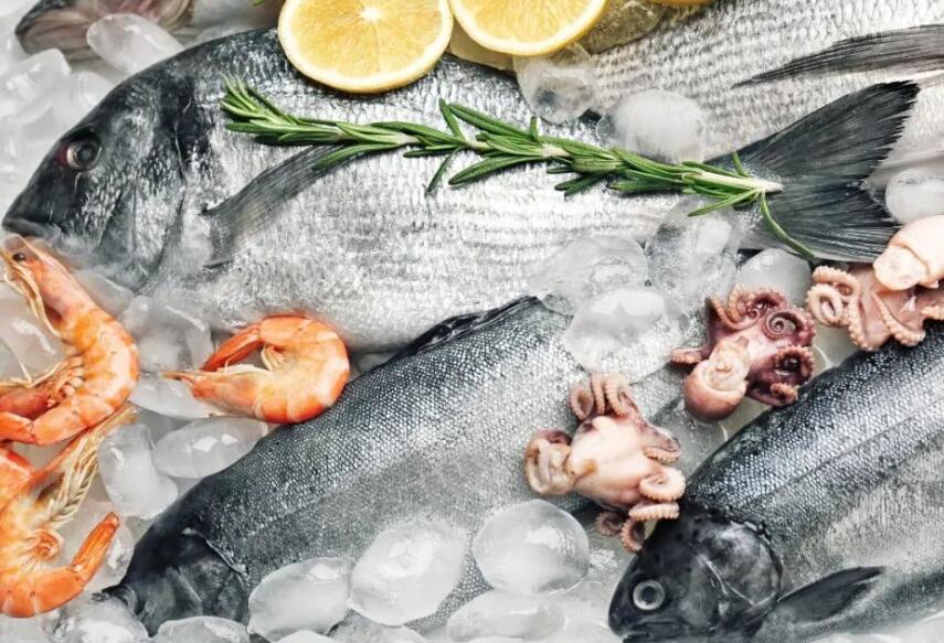 Freeze Drying